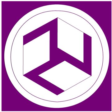 L’Antakarana