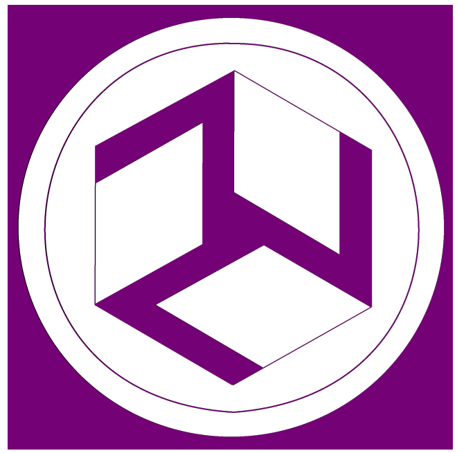 L’Antakarana