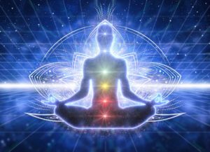 Spiritualité et Eveil