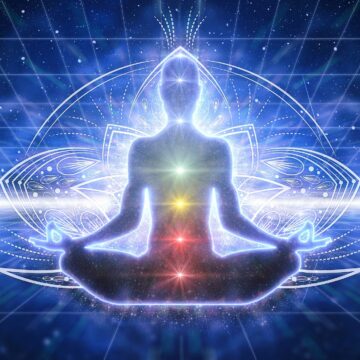 Prendre la responsabilité de mon existence