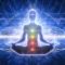 Spiritualité et Eveil