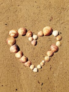 Amour et engagement