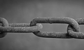 Liberté, responsabilité et engagement conscient
